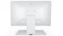 Elo touch solutions Monitor 2703LM Táctil Full HD Blanco