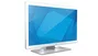 Elo touch solutions Monitor 2703LM Táctil Full HD Blanco