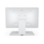 Elo touch solutions Monitor 2703LM Táctil Full HD Blanco