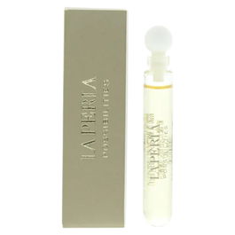 Invisible Touch, Agua de perfume, Unisex, 2 ml Frasco