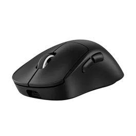 Logitech G LOG1726967134346 Ratón para juegos inalámbrico Pro X Superlight 2 DEX, negro