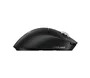 Logitech G Pro X Superlight 2 DEX, Inalámbrico, Negro