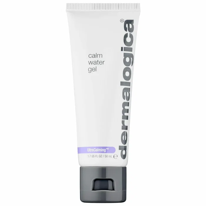 Dermalogica ULTRACALMING Calm Water Gel 50 ml