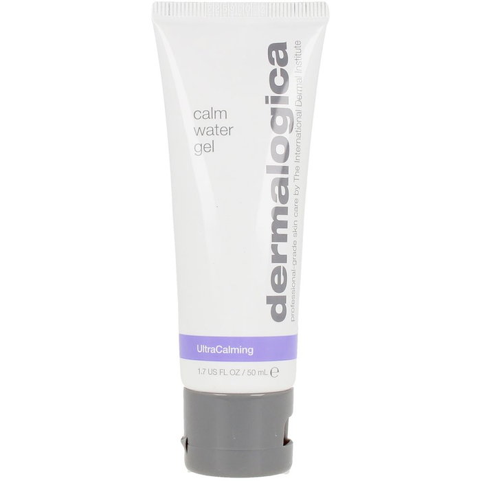 Dermalogica ULTRACALMING Calm Water Gel 50 ml Dermalogica ULTRACALMING Calm Water Gel 50 ml