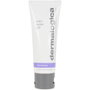 Dermalogica ULTRACALMING Calm Water Gel 50 ml
