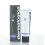 Dermalogica ULTRACALMING Calm Water Gel 50 ml