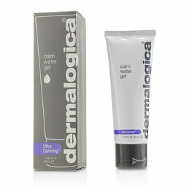 Dermalogica ULTRACALMING Calm Water Gel 50 ml