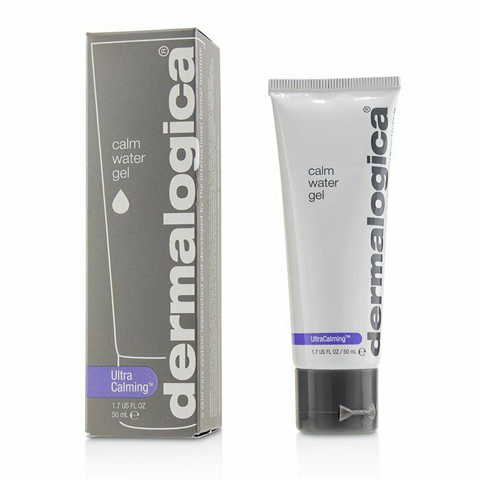 Dermalogica ULTRACALMING Calm Water Gel 50 ml Dermalogica ULTRACALMING Calm Water Gel 50 ml