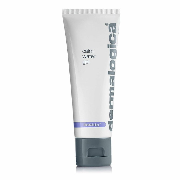 Dermalogica ULTRACALMING Calm Water Gel 50 ml Dermalogica ULTRACALMING Calm Water Gel 50 ml