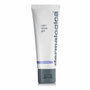Dermalogica ULTRACALMING Calm Water Gel 50 ml