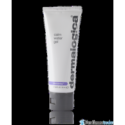 Dermalogica ULTRACALMING Calm Water Gel 50 ml