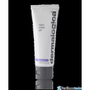 Dermalogica ULTRACALMING Calm Water Gel 50 ml