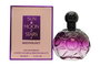 Benetton Sun Moon Stars Midnight Eau de Parfum 100 ml Spray