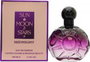 Benetton Sun Moon Stars Midnight Eau de Parfum 100 ml Spray
