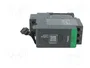 Schneider Electric TeSys Island Interfaz de potencia 4kW 24VDC