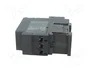 Schneider Electric TeSys Island Interfaz de potencia 4kW 24VDC