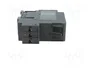 Schneider Electric TeSys Island Interfaz de potencia 4kW 24VDC