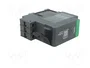Schneider Electric TeSys Island Interfaz de potencia 4kW 24VDC