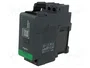 Schneider Electric TeSys Island Interfaz de potencia 4kW 24VDC