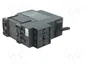 Schneider Electric TeSys Island Interfaz de potencia 4kW 24VDC