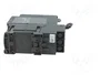 Schneider Electric TeSys Island Interfaz de potencia 4kW 24VDC