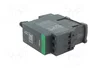 Schneider Electric TeSys Island Interfaz de potencia 4kW 24VDC