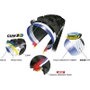 Michelin Wild Enduro Rear Competition Line Gum-X3D Cubierta Trasera 27.5x2.80 Tubeless Ready E-Bike hasta 25 km/h