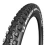 Michelin Wild Enduro Rear Competition Line Gum-X3D Cubierta Trasera 27.5x2.80 Tubeless Ready E-Bike hasta 25 km/h