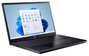 Acer Nitro V 15 Ryzen 7-7445HS 15,6" 16GB 512GB RTX4050 Windows 11 Home Ordenador Portátil Gaming