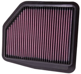K&amp;N Filtro de Aire de Recambio 33-2429