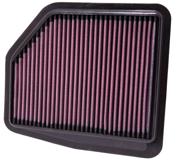 K&N Filtro de Aire de Recambio 33-2429 K&N Filtro de Aire de Recambio 33-2429