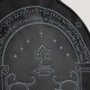 CERDÁ Mochila El Señor de los Anillos