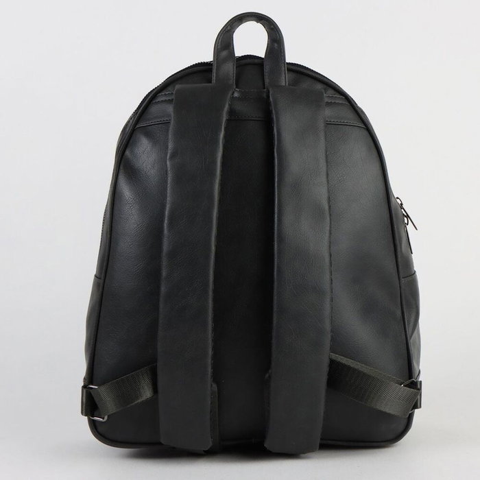 CERDÁ Mochila El Señor de los Anillos