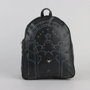 CERDÁ Mochila El Señor de los Anillos
