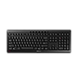 Cherry STREAM KEYBOARD WIRELESS JK-8550EU-2