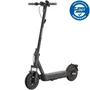 Xiaomi Patinete Eléctrico Electric Scooter 5 BHR9610ES 700W 10" 60km Autonomía Negro