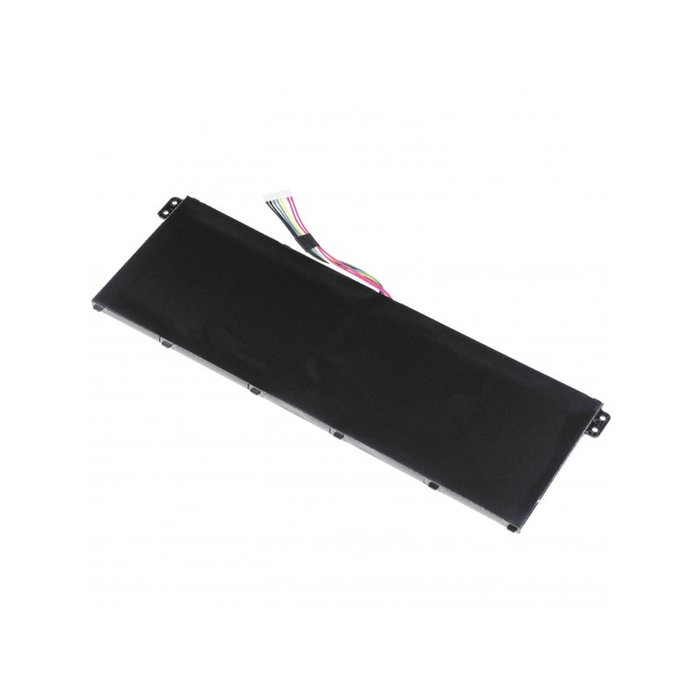 Green Cell AC52 Batería de 2200mAh y 11,4V para Acer Aspire y Chromebook