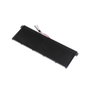 Green Cell AC52 Batería de 2200mAh y 11,4V para Acer Aspire y Chromebook