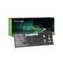 Green Cell AC52 Batería de 2200mAh y 11,4V para Acer Aspire y Chromebook