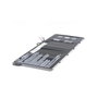 Green Cell AC52 Batería de 2200mAh y 11,4V para Acer Aspire y Chromebook