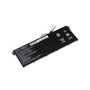 Green Cell AC52 Batería de 2200mAh y 11,4V para Acer Aspire y Chromebook