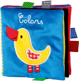 COMBEL Colors