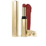 Guerlain KissKiss Blur Matte Barra de Labios #599 Red Aster 1,85 gr