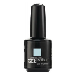 Professional GELeration, Esmalte de uñas semipermanente, GEL-1211, Cabeza de cartel, 15 ml