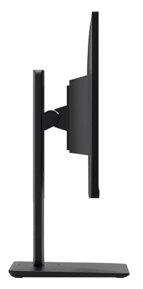 MSI Pro MP245PG Monitor 23.8 Pulgadas Full HD IPS 100Hz Negro MSI Pro MP245PG Monitor 23.8 Pulgadas Full HD IPS 100Hz Negro