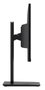 MSI Pro MP245PG Monitor 23.8 Pulgadas Full HD IPS 100Hz Negro