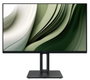 MSI Pro MP245PG Monitor 23.8 Pulgadas Full HD IPS 100Hz Negro