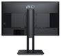 MSI Pro MP245PG Monitor 23.8 Pulgadas Full HD IPS 100Hz Negro