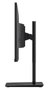 MSI Pro MP245PG Monitor 23.8 Pulgadas Full HD IPS 100Hz Negro