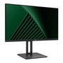 MSI Pro MP245PG Monitor 23.8 Pulgadas Full HD IPS 100Hz Negro